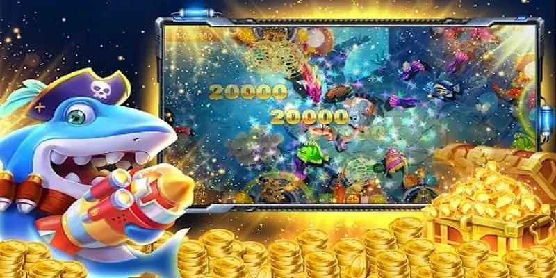 Trong game có rất nhiều nội dung đặc sắc, phong phú và hấp dẫn