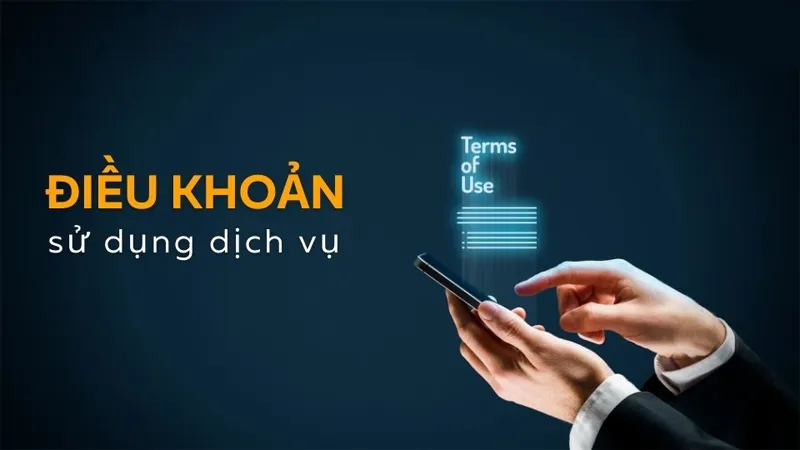 Áp dụng đúng theo chỉ dẫn được nhà cái đề ra