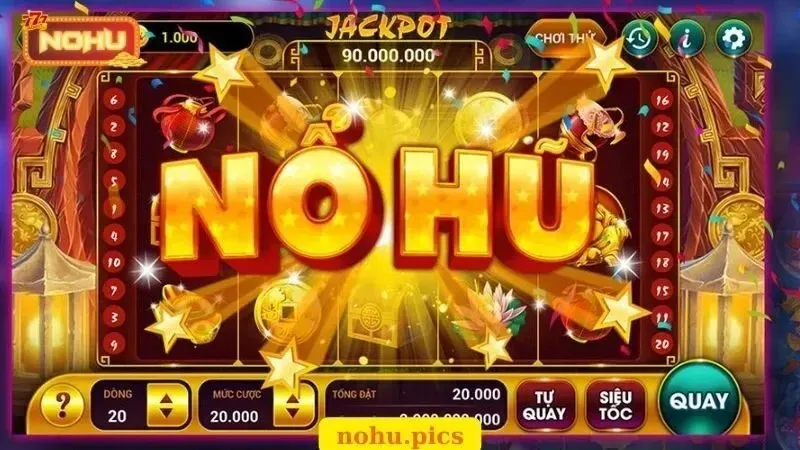 Cách tham gia chơi game tại Bsport chi tiết nhất