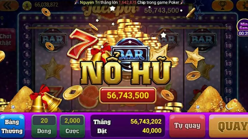 Mẹo chơi game thắng lớn cho game thủ