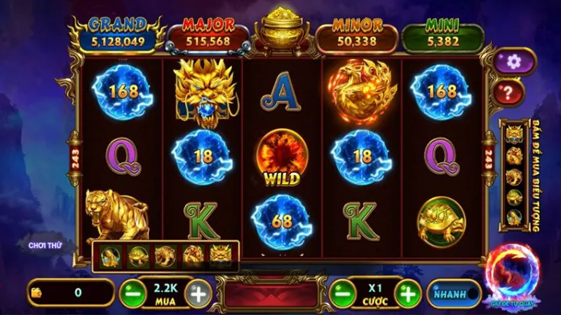 Luật lệ trong game hội viên cần hiểu rõ khi chơi