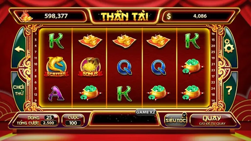 Thuật ngữ anh em cần nắm chắc khi chơi game