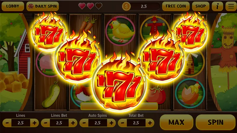 Thuật ngữ trong game mà hội viên cần hiểu rõ