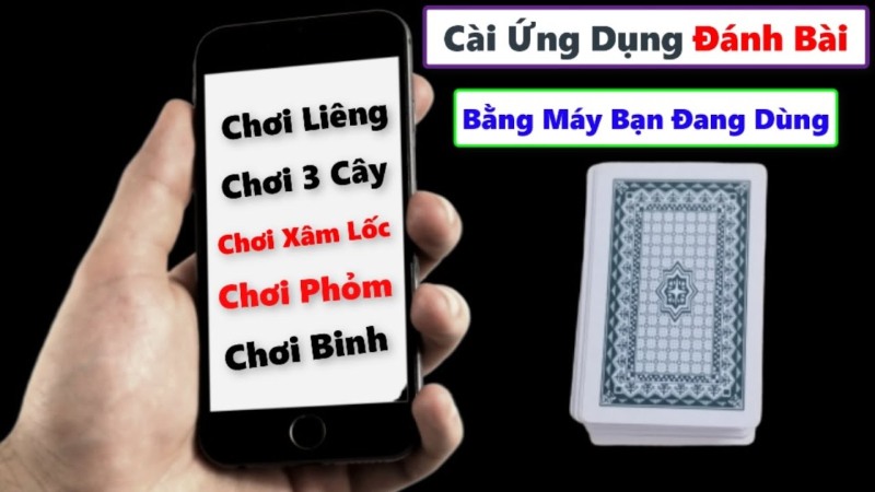 Để sở hữu phần mềm gian lận này, cược thủ phải mua một bộ dụng cụ đặc biệt