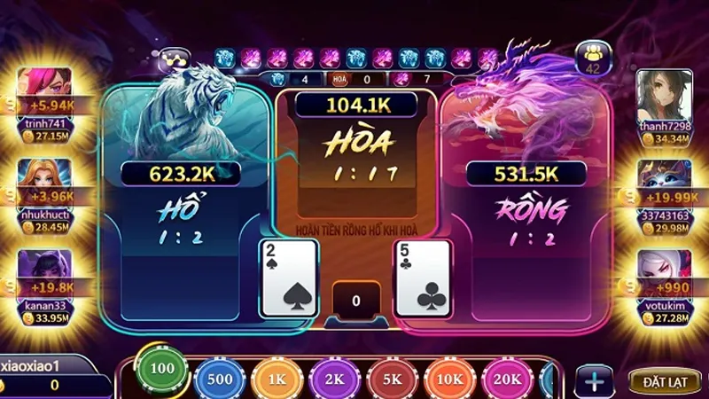 Kinh nghiệm chơi game thắng lớn cho mọi dân chơi