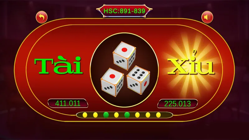 Chiến thuật chơi game thắng lớn dành cho bet thủ