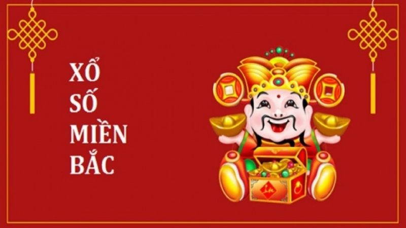 Trực tiếp xổ số miền Bắc giúp người chơi có thể theo dõi buổi phát sóng